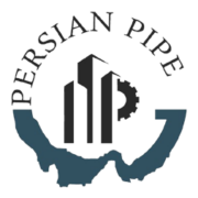 Persian pipe